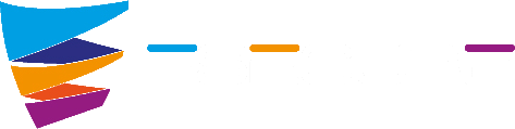 logo esecure