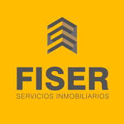 Inmobiliaria Fiser