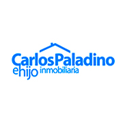 Inmobiliaria Paladino