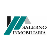 Inmobiliaria Salerno